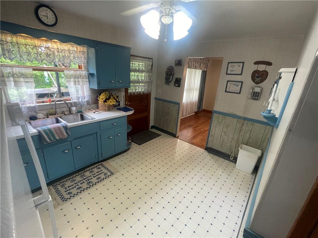 107 Pfaff Road Baden, PA 15005 - Photo 8 of 35