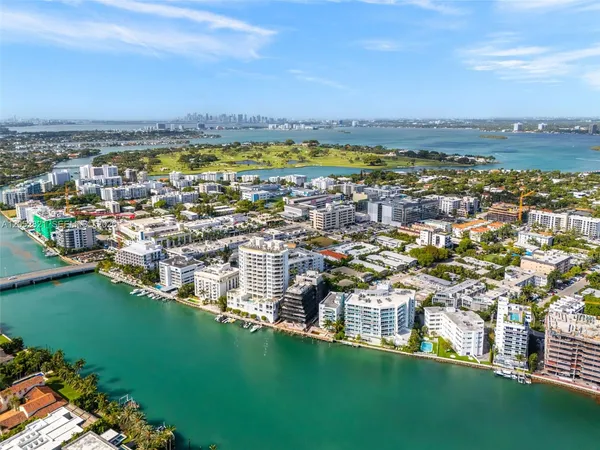 $4,500 | 1125 99th Street, Unit 9, Bay Harbor Islands, FL 33154
