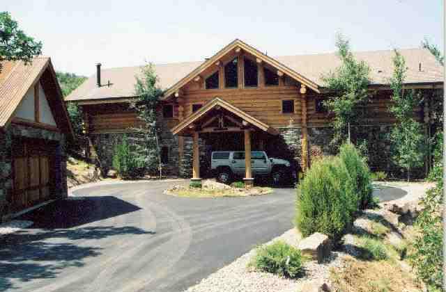 2332 West Sopris Creek Road, Unit ROAD Basalt, CO 81621 - Photo 1 of 9 Primary Photo