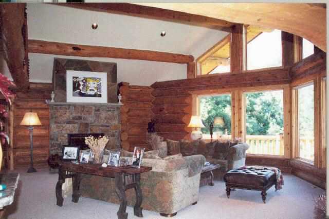 2332 West Sopris Creek Road, Unit ROAD Basalt, CO 81621 - Photo 3 of 9 Additional Photo