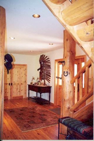 2332 West Sopris Creek Road, Unit ROAD Basalt, CO 81621 - Photo 4 of 9 Additional Photo