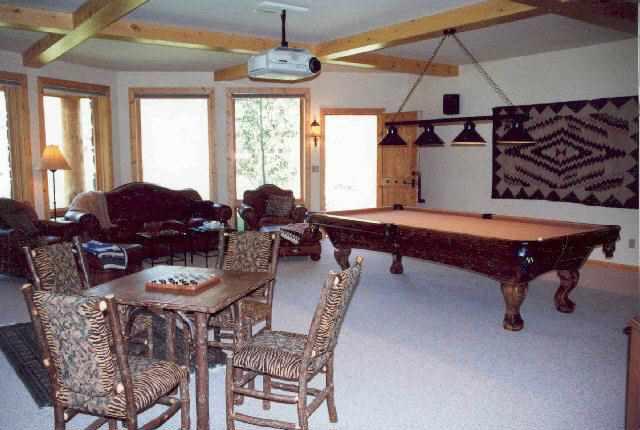 2332 West Sopris Creek Road, Unit ROAD Basalt, CO 81621 - Photo 6 of 9 Additional Photo