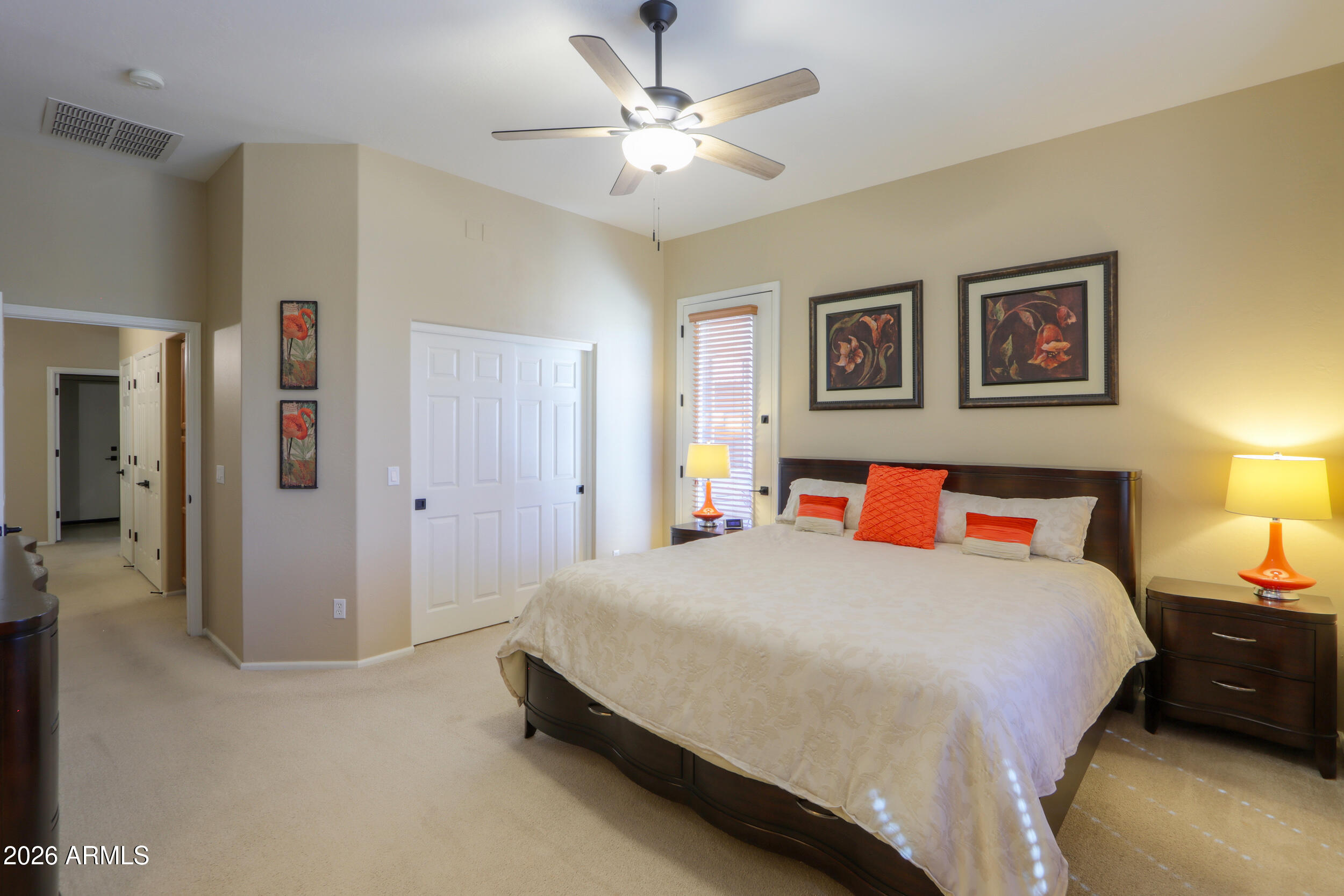 21563 Greenway Road Maricopa, AZ 85138 - Photo 18 of 30 16