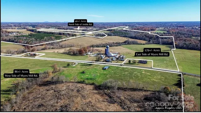 a view of a water with a terrace