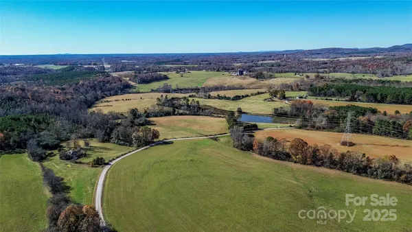 $5,500,000 | 334 Myers Mill Road, Statesville, NC 28625