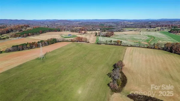 $5,500,000 | 334 Myers Mill Road, Statesville, NC 28625