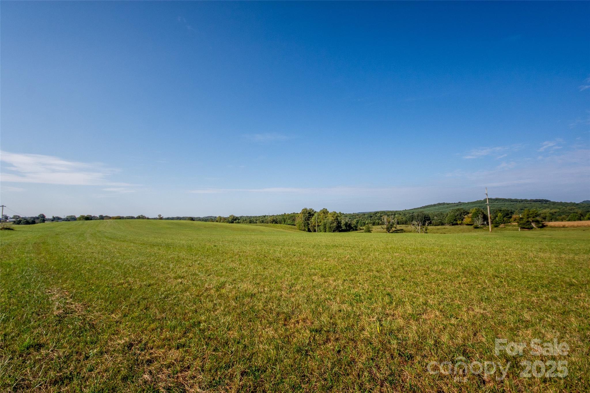 334 Myers Mill Road Statesville, NC 28625 - Photo 19 of 35 a view of an ocean and beach