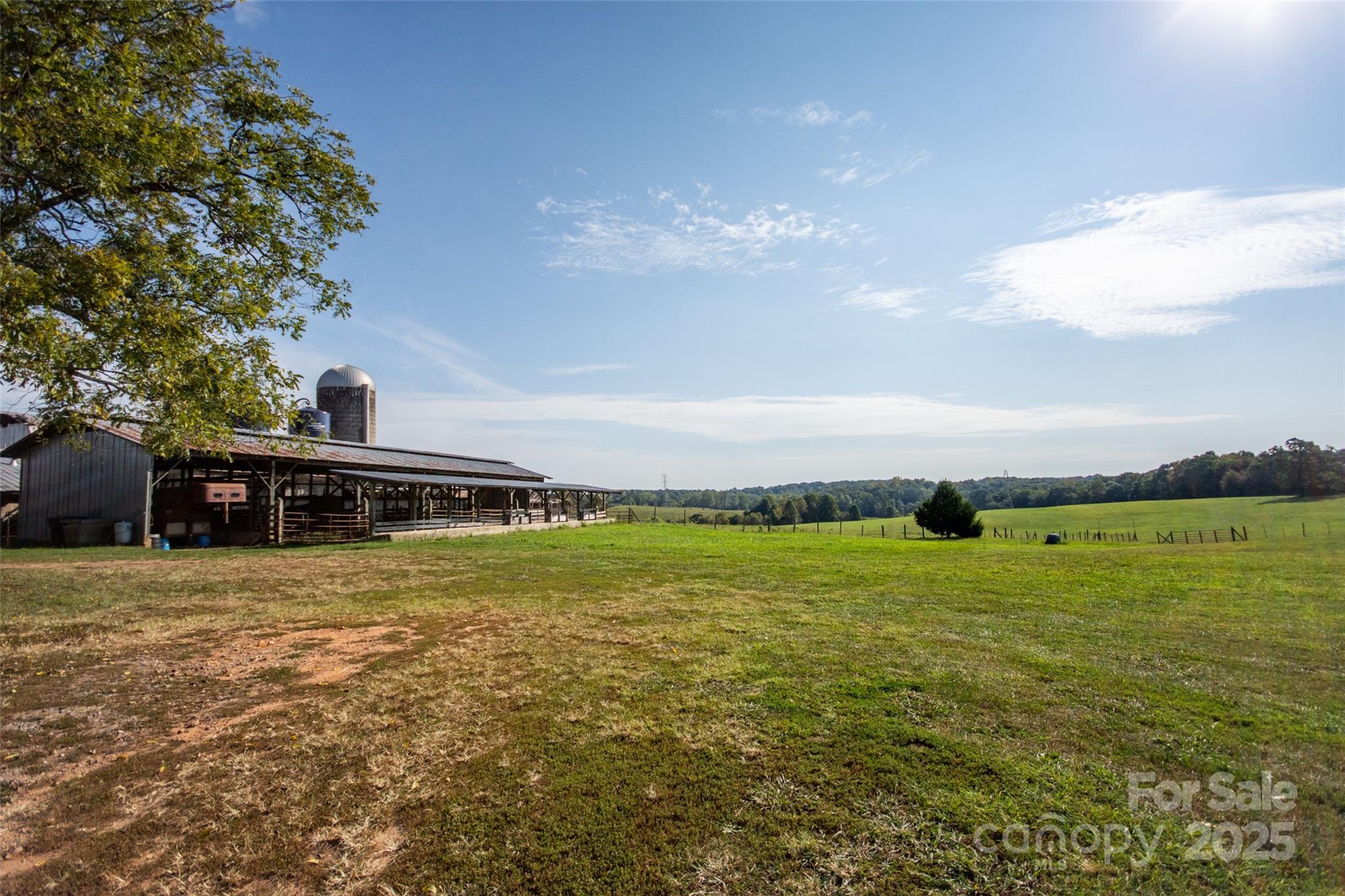 334 Myers Mill Road Statesville, NC 28625 - Photo 20 of 35 a front view of a house with a yard