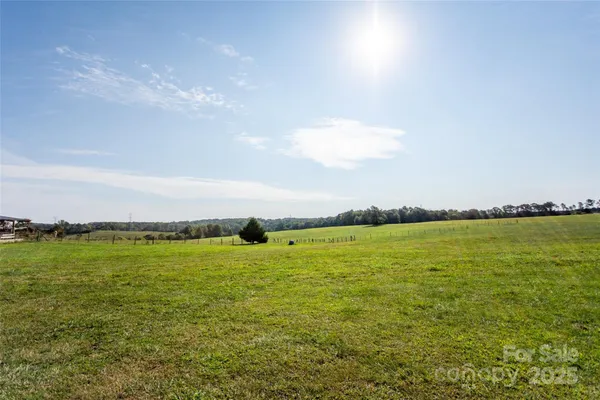 $5,500,000 | 334 Myers Mill Road, Statesville, NC 28625