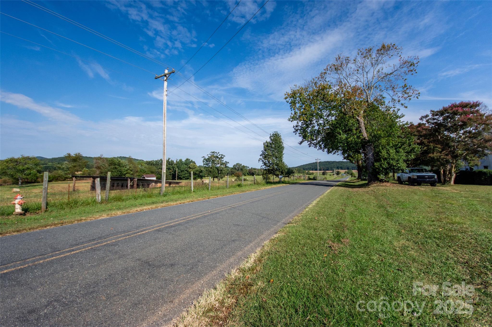334 Myers Mill Road Statesville, NC 28625 - Photo 27 of 35 a view of a park