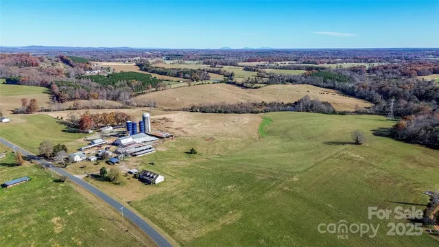 a view of a city with ocean view