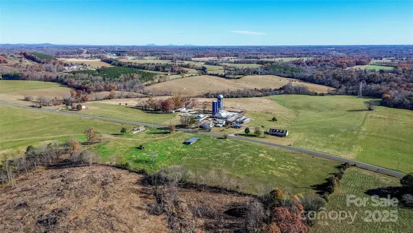 $5,500,000 | 334 Myers Mill Road, Statesville, NC 28625