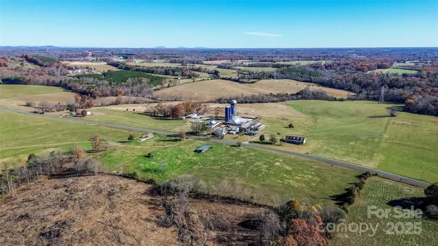 a view of an ocean from a balcony