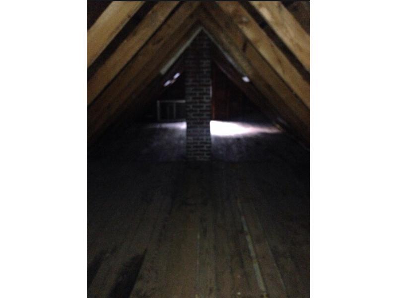 5 Frost Heave Road East Baldwin, ME 04024 - Photo 16 of 17 Other. Above Mudroom/Kitchen Storage