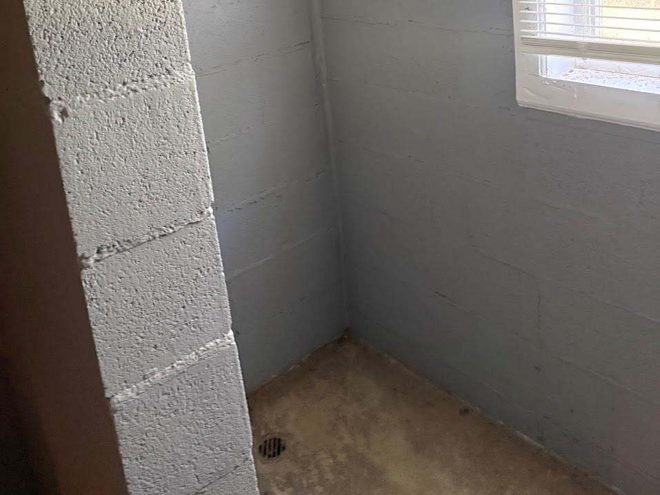 2932 Highway 27 Buchanan, GA 30113 - Photo 54 of 81