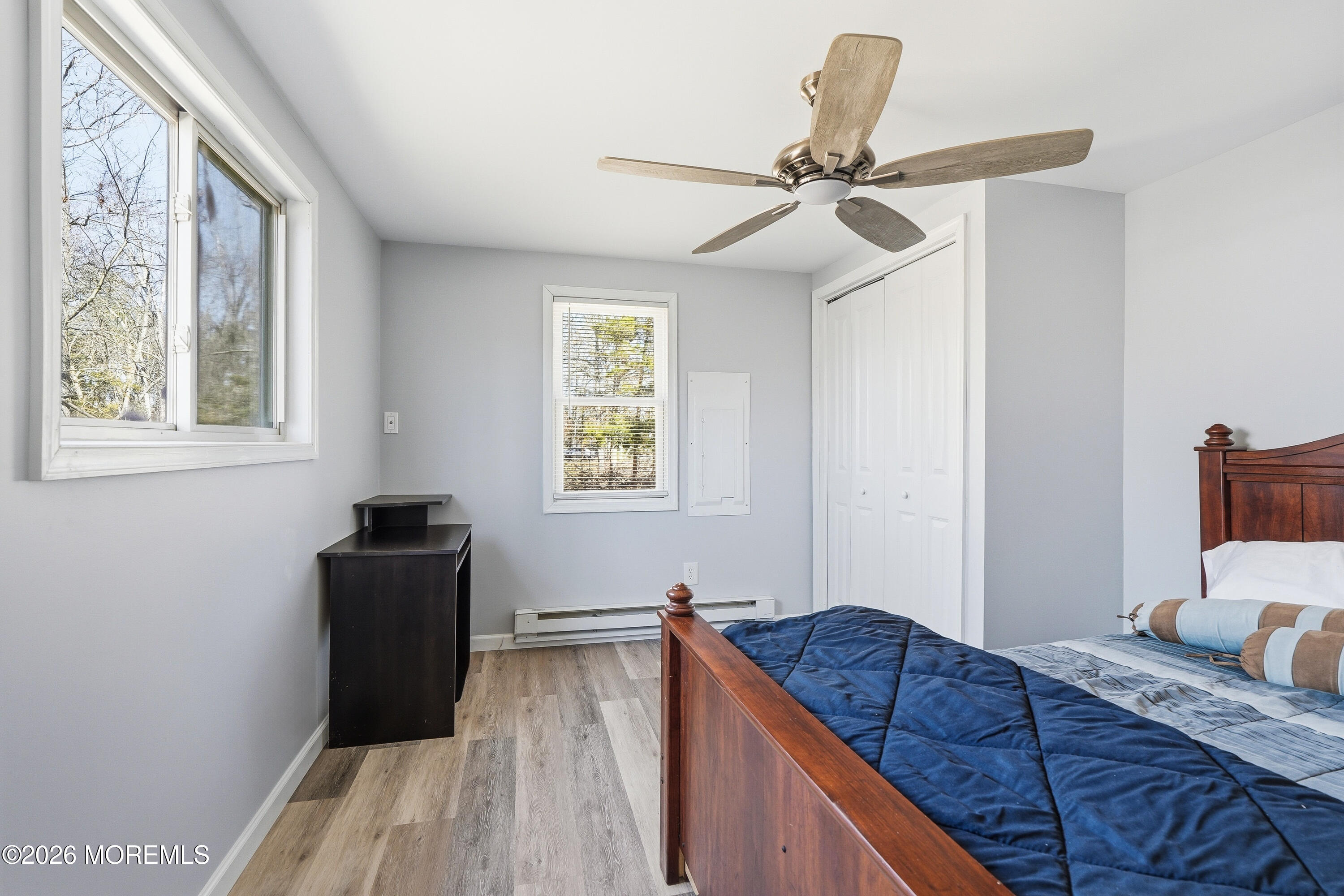 2981 Nicolette Road Manchester Township, NJ 08759 - Photo 16 of 37 048