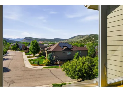 $1,200,000 | 340 McConnell Drive, Lyons, CO 80540