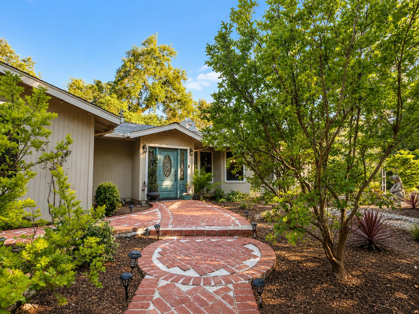 11460 Racetrack Road Sonora, CA 95370 - Photo 2 of 23