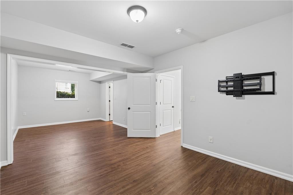 3353 Rammel Way Avondale Estates, GA 30002 - Photo 42 of 88