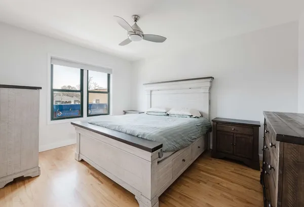 $775,000 | 6 Cushing Street, Unit 1, Waltham, MA 02453