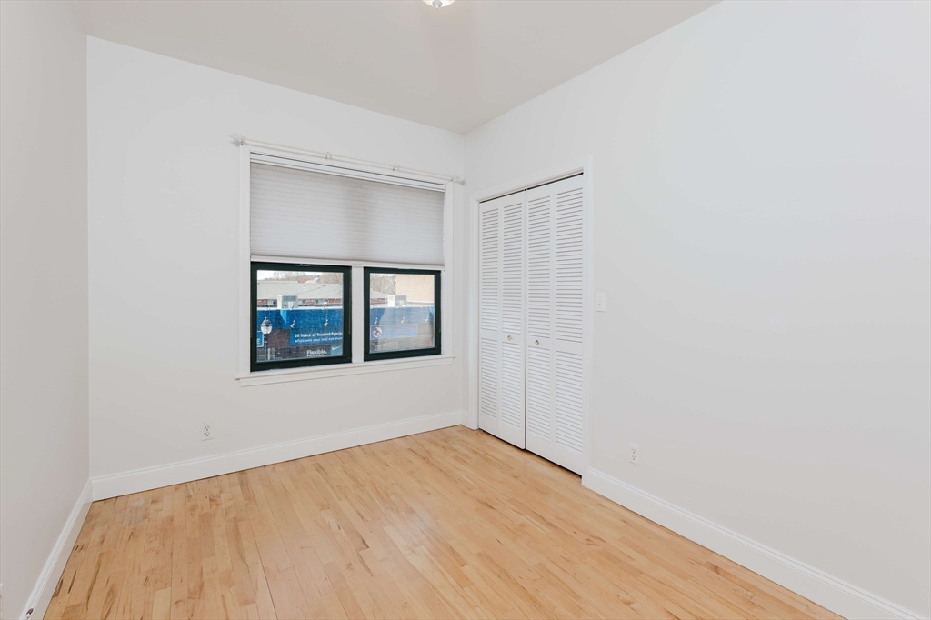 6 Cushing Street, Unit 1 Waltham, MA 02453 - Photo 21 of 37