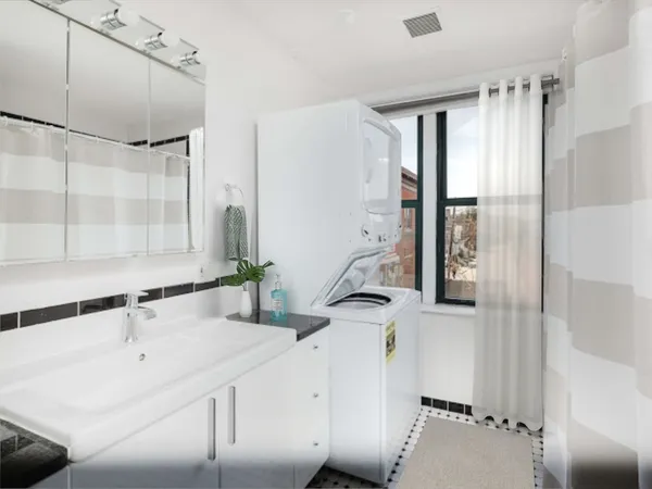 $775,000 | 6 Cushing Street, Unit 1, Waltham, MA 02453