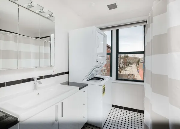 $775,000 | 6 Cushing Street, Unit 1, Waltham, MA 02453