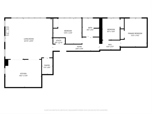 $775,000 | 6 Cushing Street, Unit 1, Waltham, MA 02453