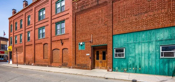 $775,000 | 6 Cushing Street, Unit 1, Waltham, MA 02453