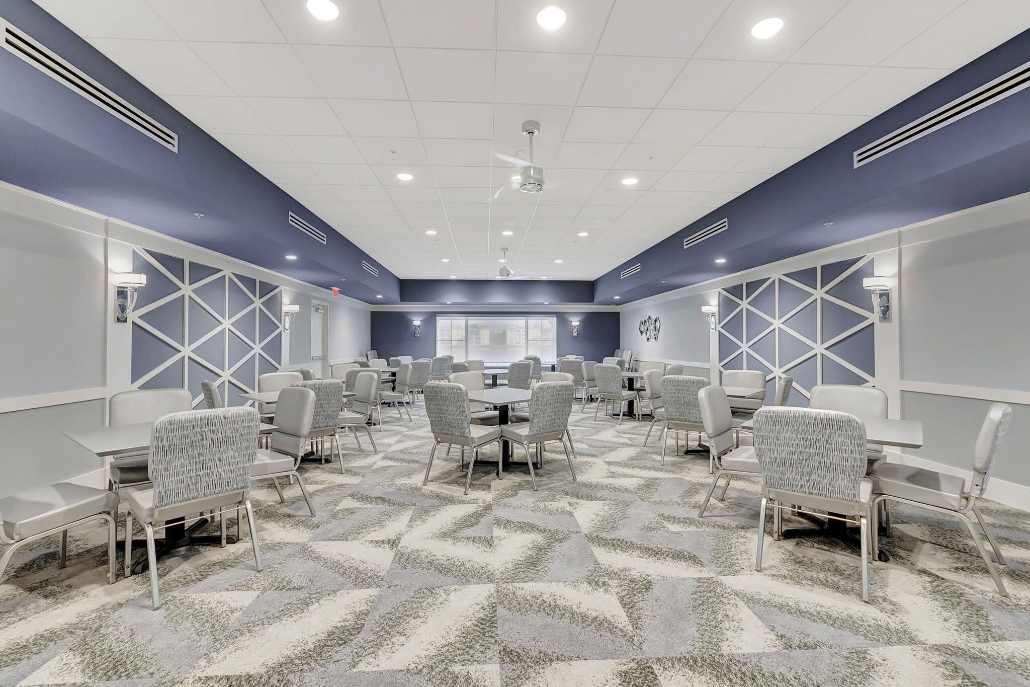 6426 Mill Pointe Circle Delray Beach, FL 33484 - Photo 55 of 57 99-web-or-mls-DSC_5456