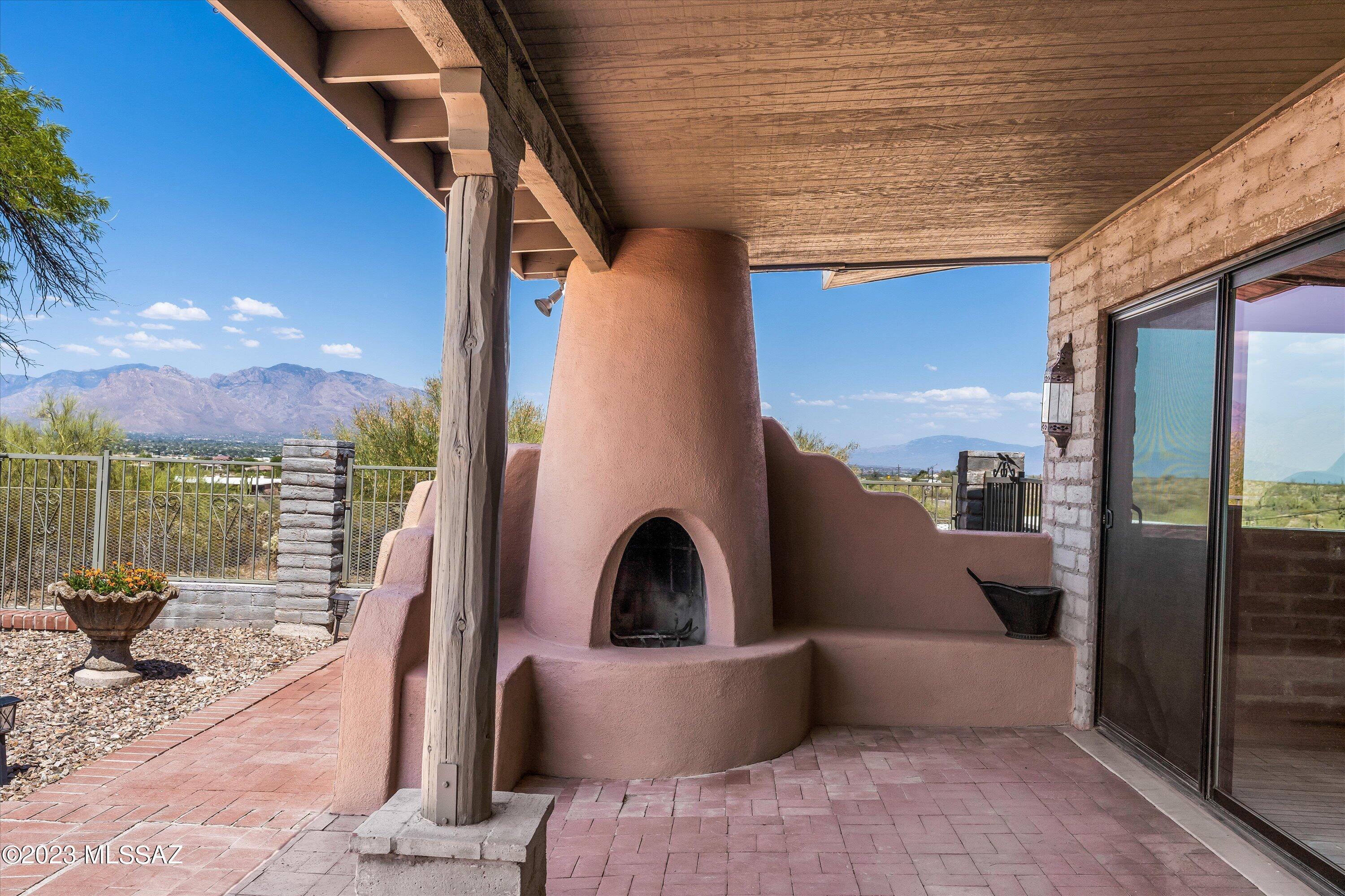 5120 West Sunset Road Tucson, AZ 85743 - Photo 33 of 38 Gallery Image 33