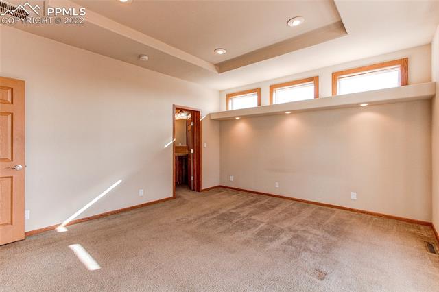 16680 Eastonville Road Elbert, CO 80106 - Photo 16 of 21