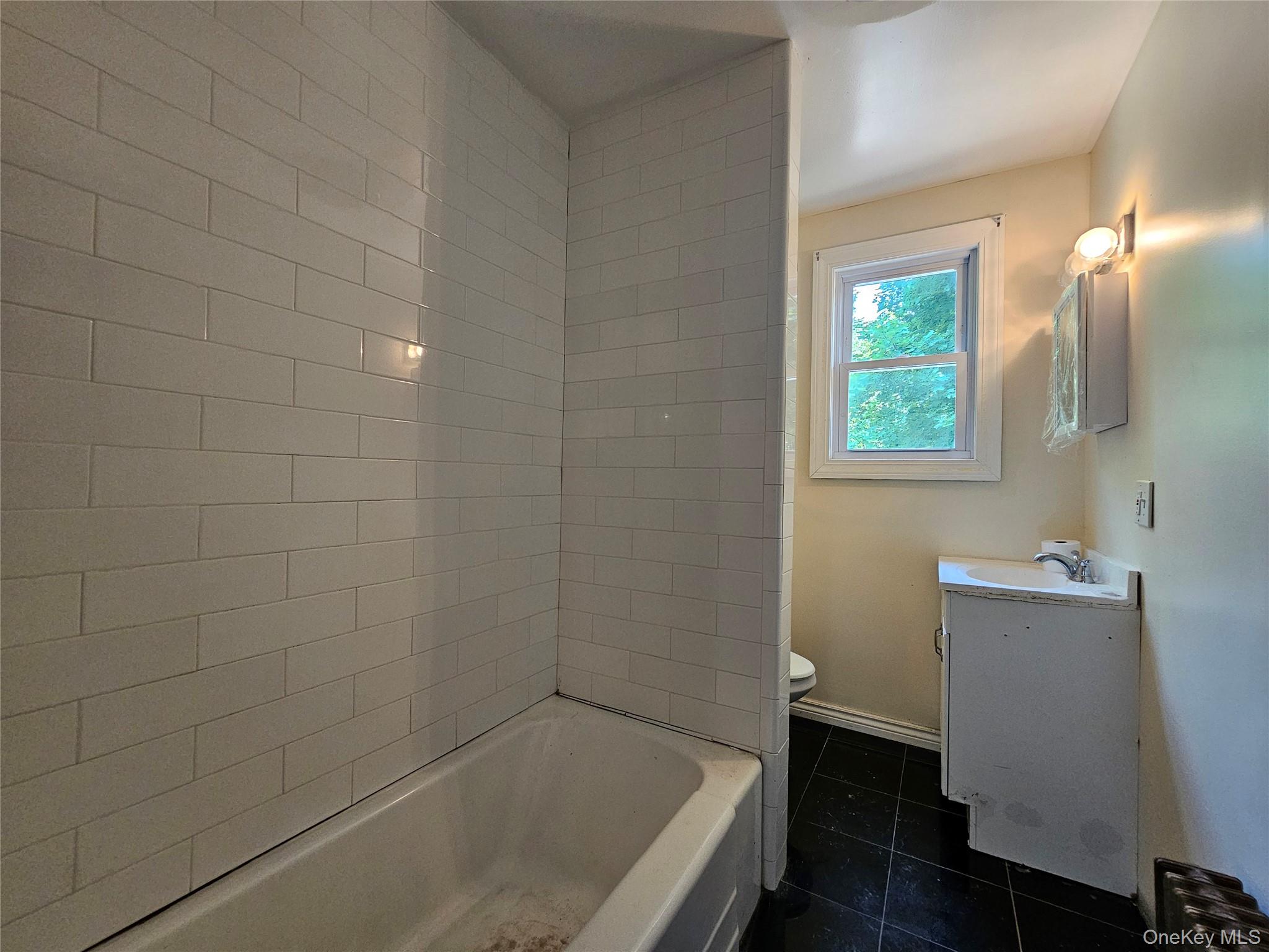 62 Clinton Avenue Monticello, NY 12701 - Photo 22 of 37