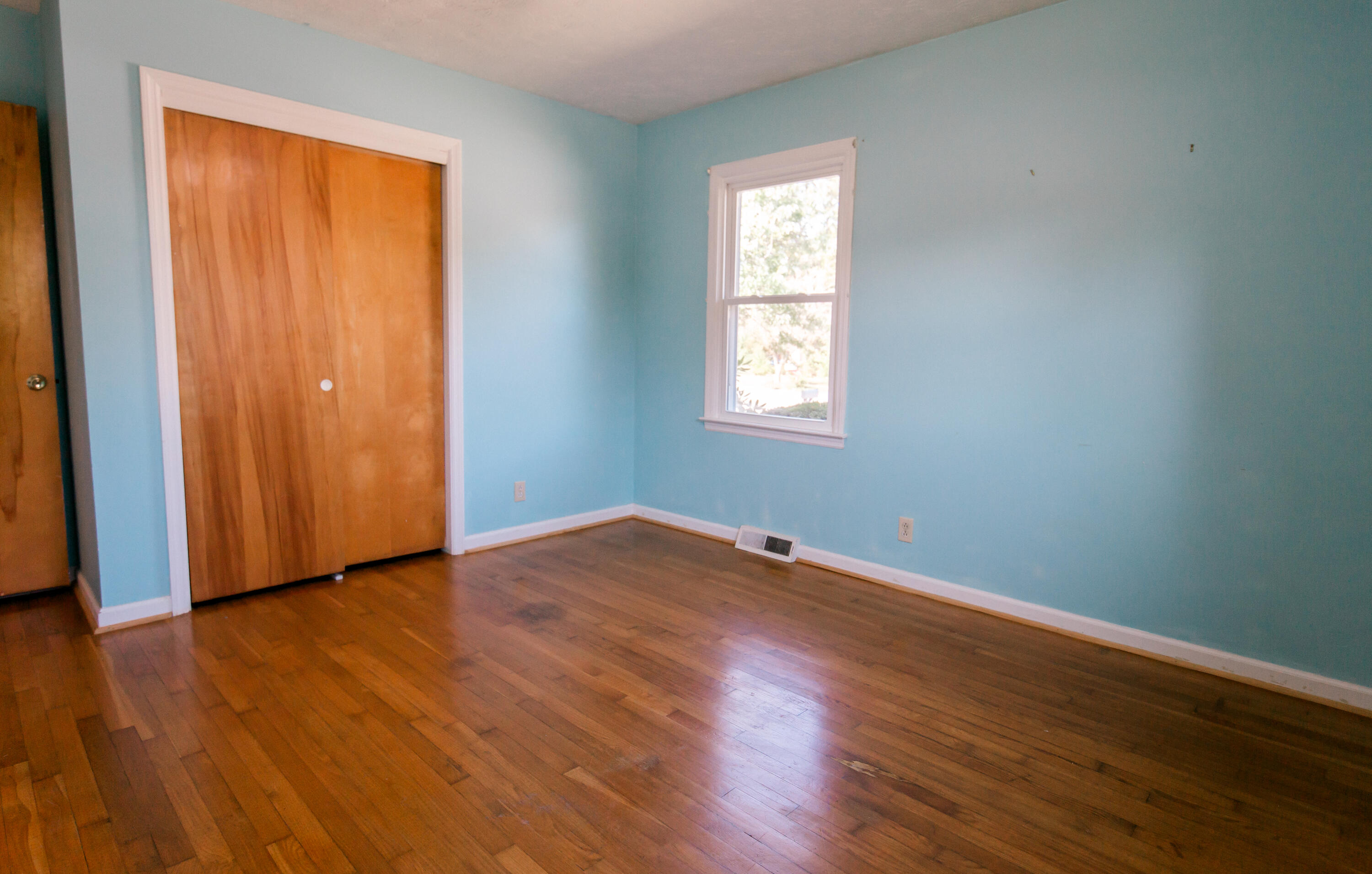 3506 Boston Road Lexington, KY 40503 - Photo 22 of 28 3506 Boston Rd-12
