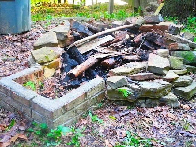 645 Right Fixer Road Zoe, KY 41397 - Photo 7 of 19 Photo 7