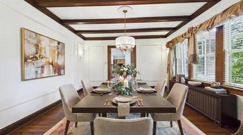 $1,575,000 | 5873 North Forest Glen Avenue, Chicago, IL 60646