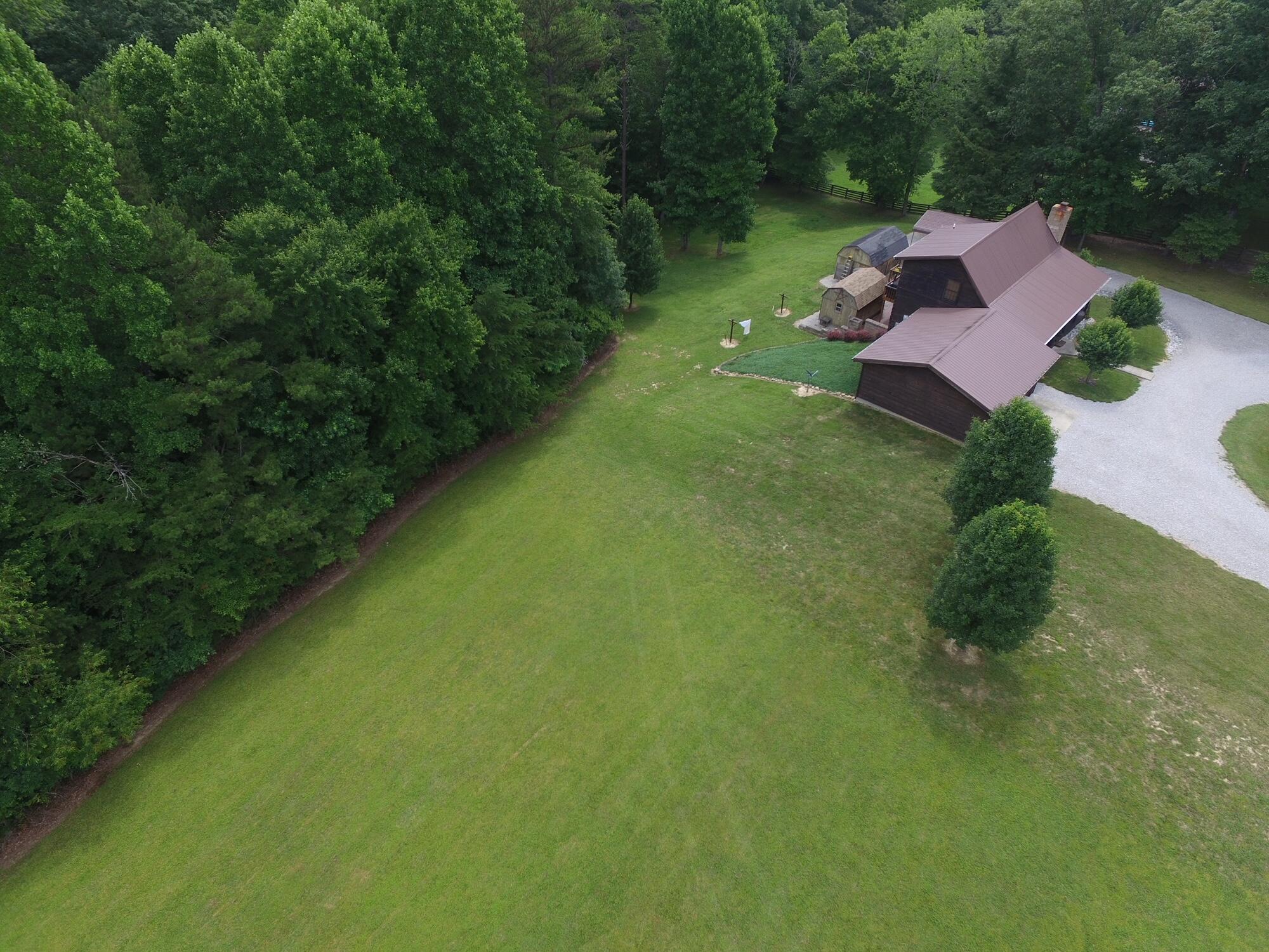 775 Mill Creek Road Corbin, KY 40701 - Photo 64 of 73 IMG_4777
