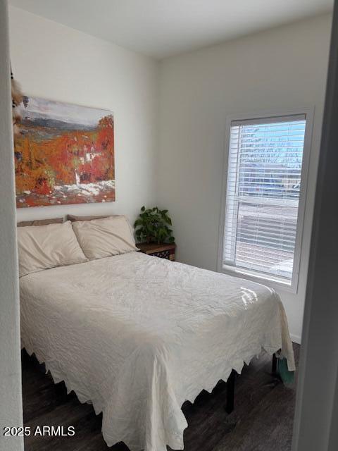 16 North Star Vale Road, Unit 114B Star Valley, AZ 85541 - Photo 12 of 14 bedroom 2