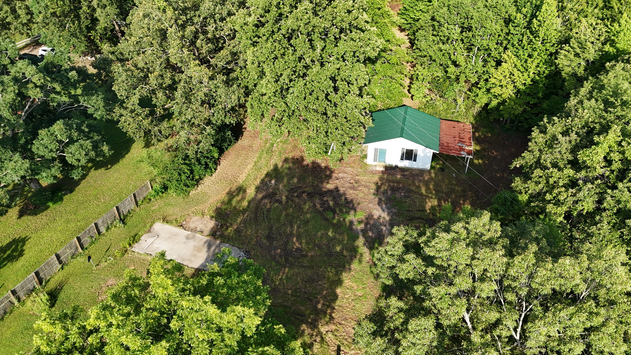 2371 Sylvia Road Dickson, TN 37055 - Photo 10 of 24