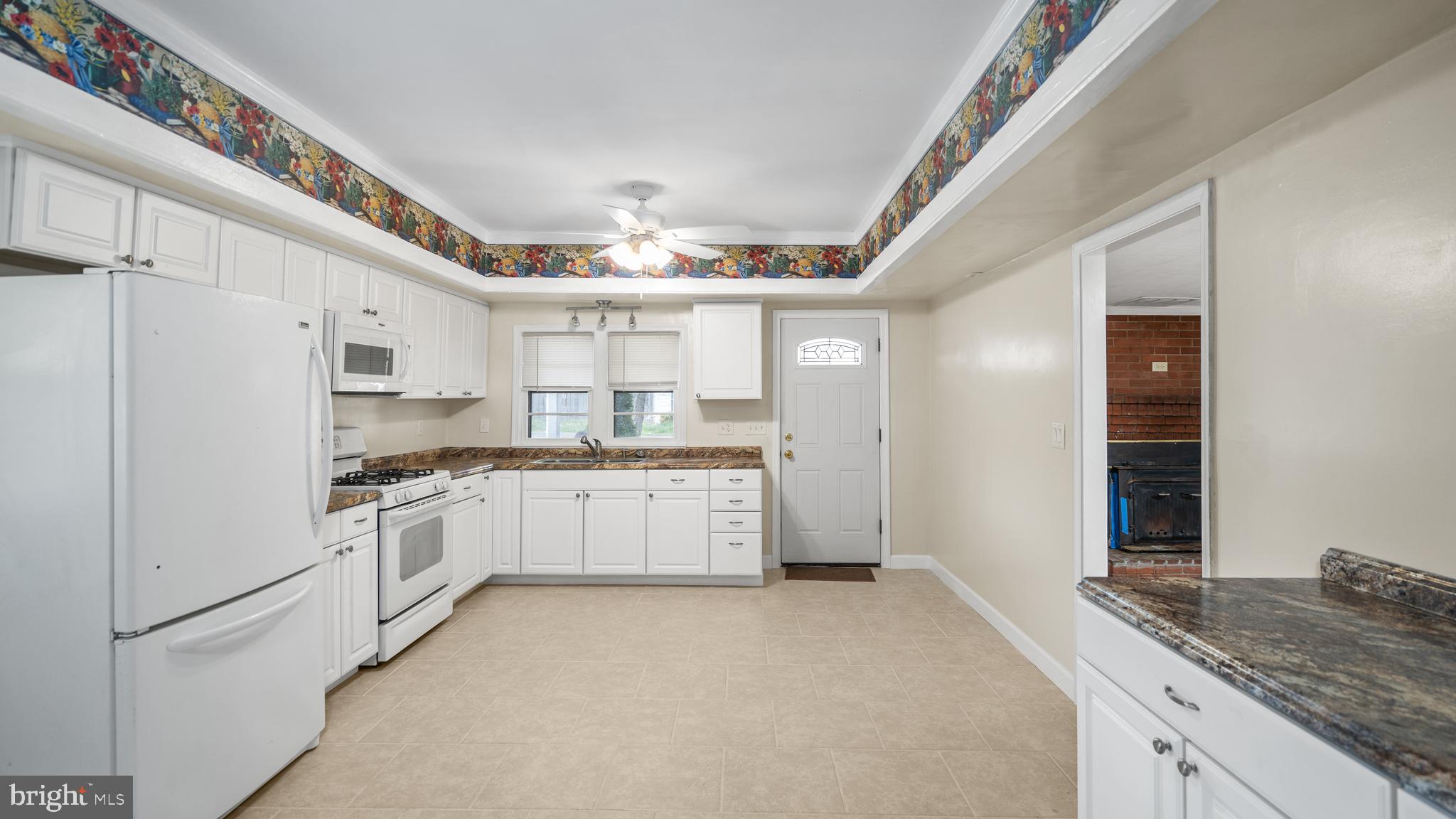 3571 Catlett Road Catlett, VA 20119 - Photo 1 of 43