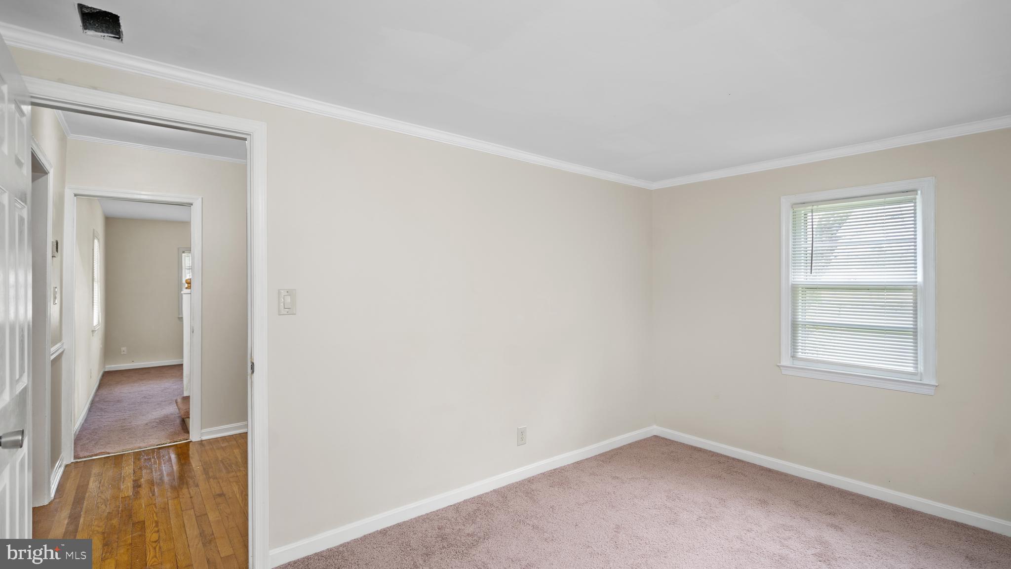 3571 Catlett Road Catlett, VA 20119 - Photo 11 of 43