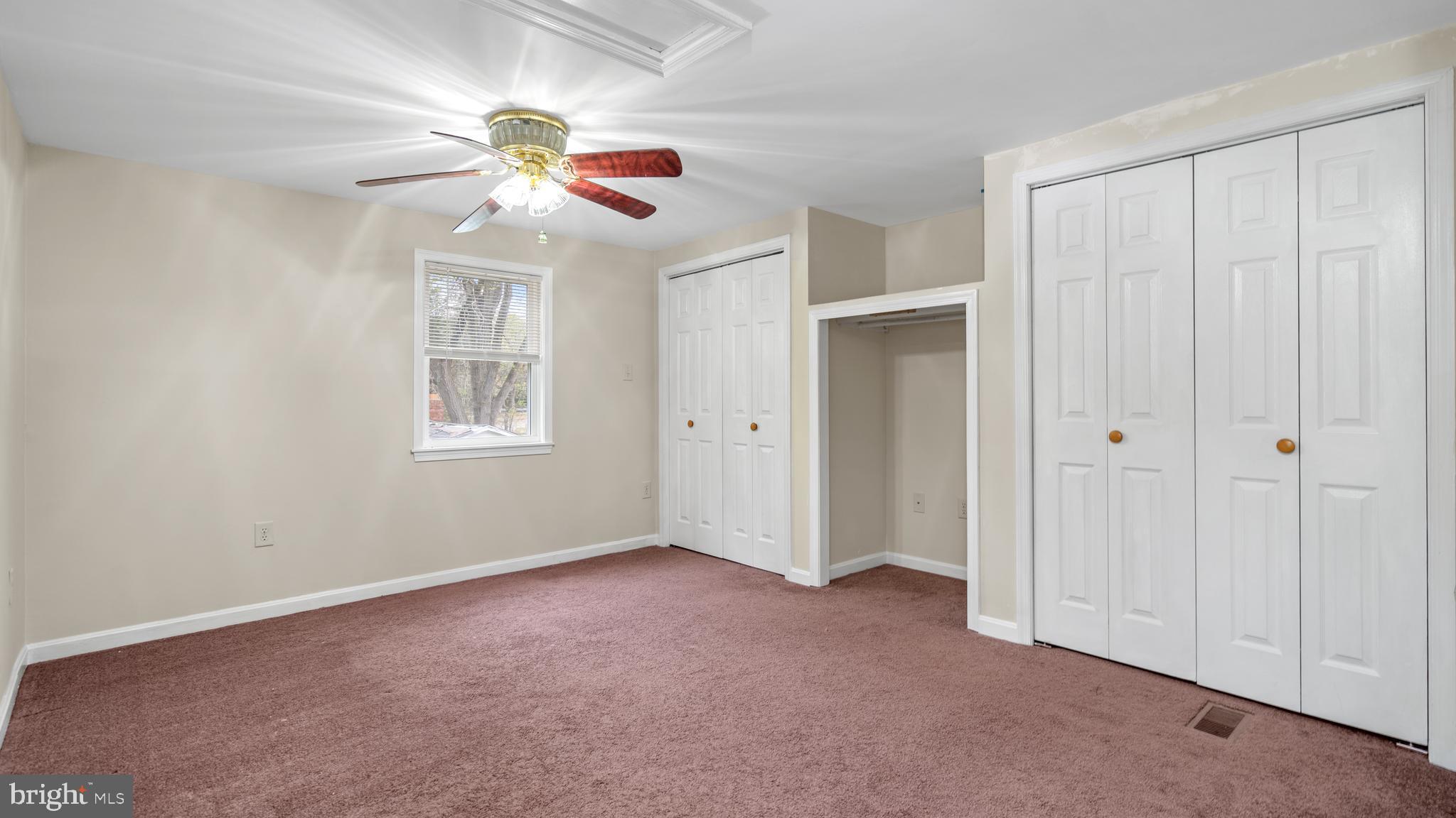 3571 Catlett Road Catlett, VA 20119 - Photo 12 of 43