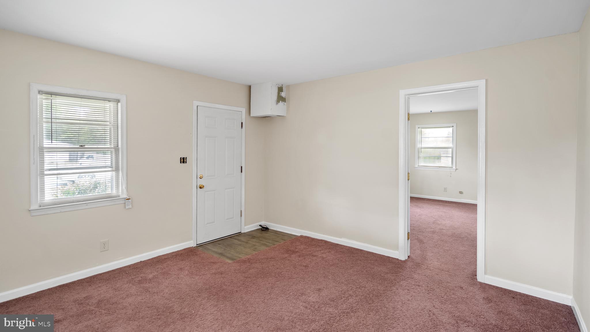 3571 Catlett Road Catlett, VA 20119 - Photo 13 of 43