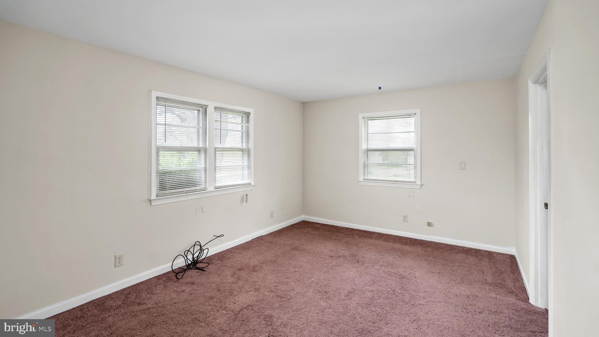 3571 Catlett Road Catlett, VA 20119 - Photo 15 of 43