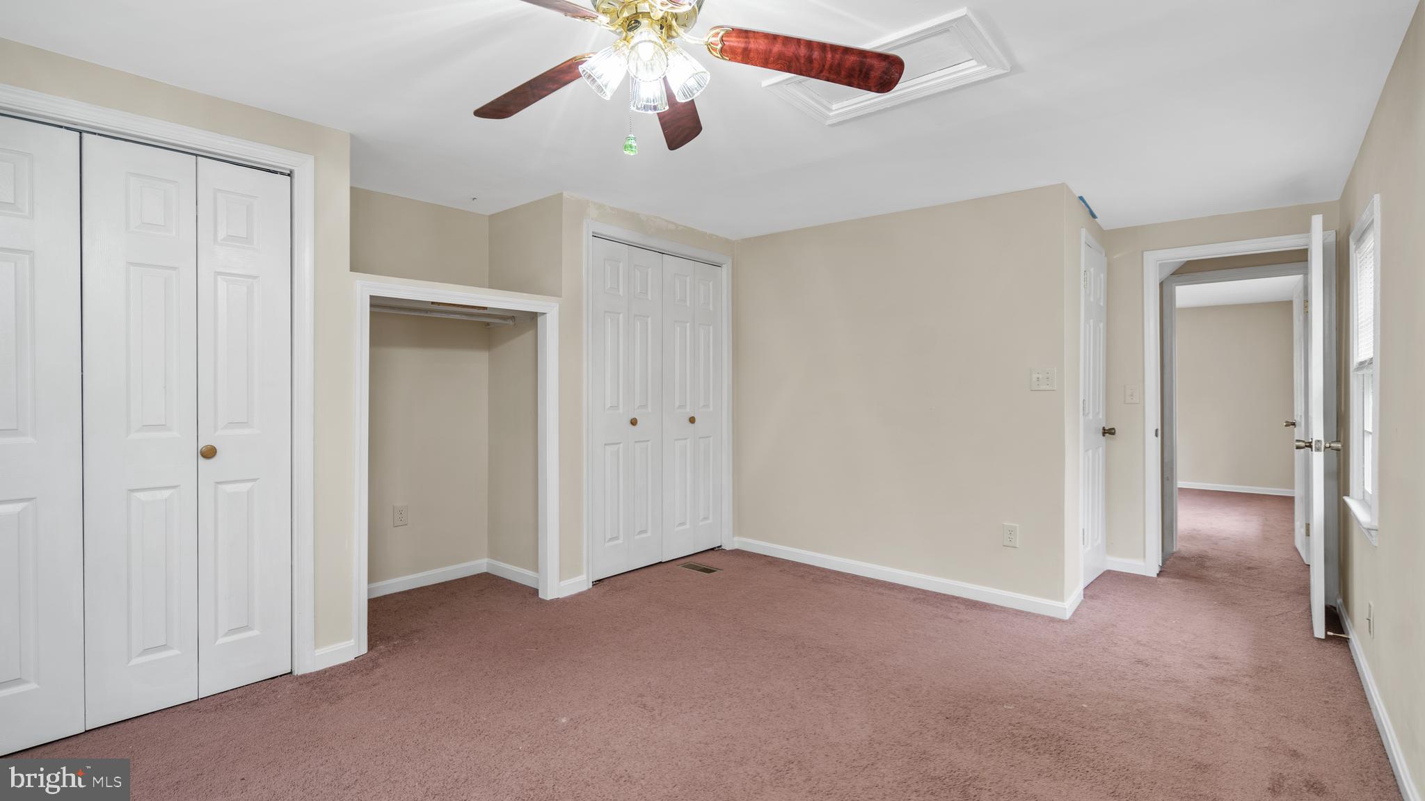 3571 Catlett Road Catlett, VA 20119 - Photo 16 of 43