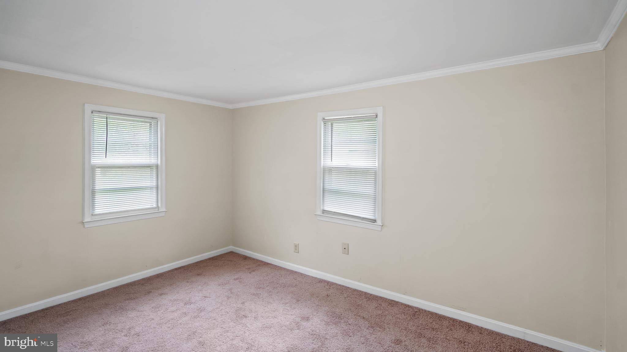 3571 Catlett Road Catlett, VA 20119 - Photo 17 of 43