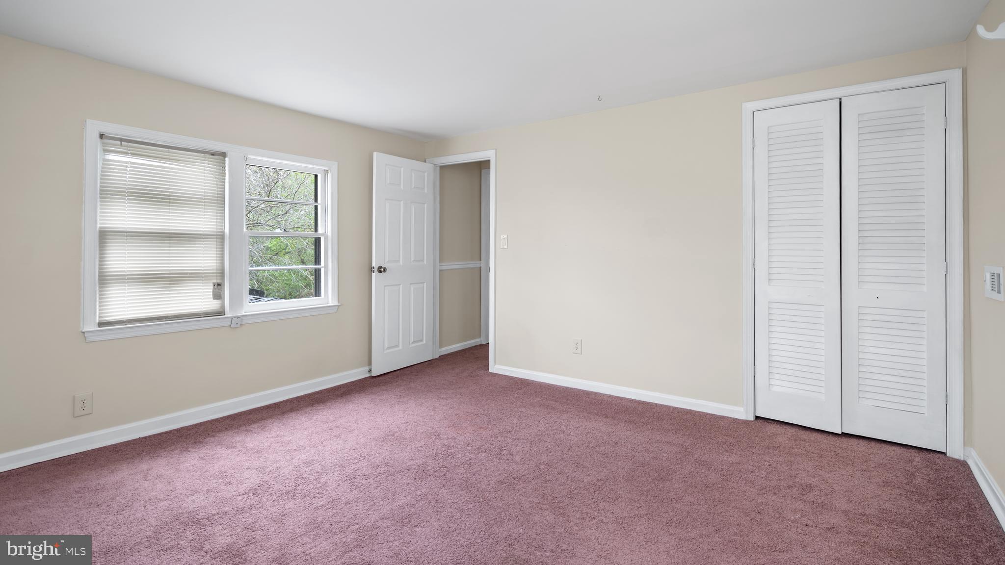 3571 Catlett Road Catlett, VA 20119 - Photo 18 of 43