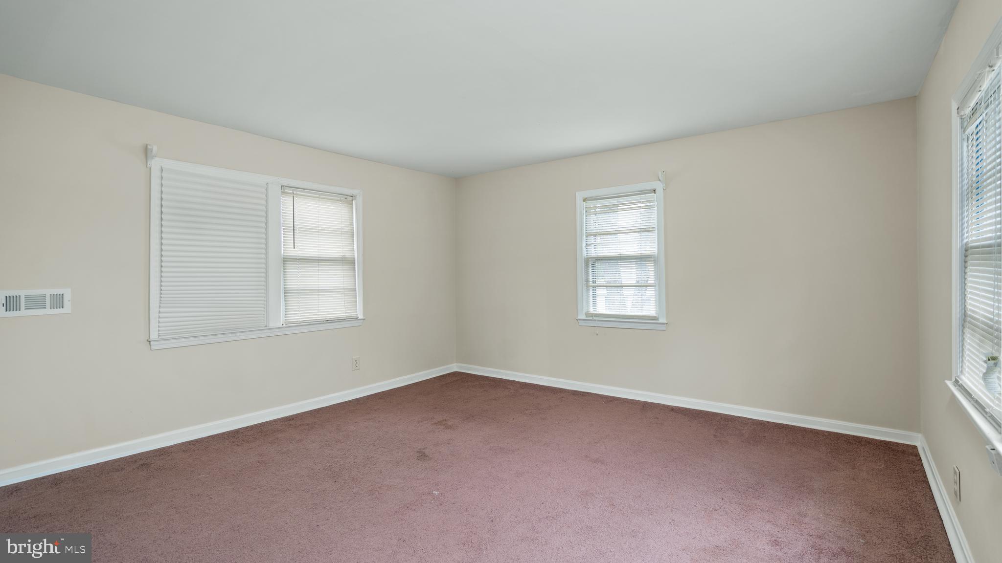 3571 Catlett Road Catlett, VA 20119 - Photo 19 of 43