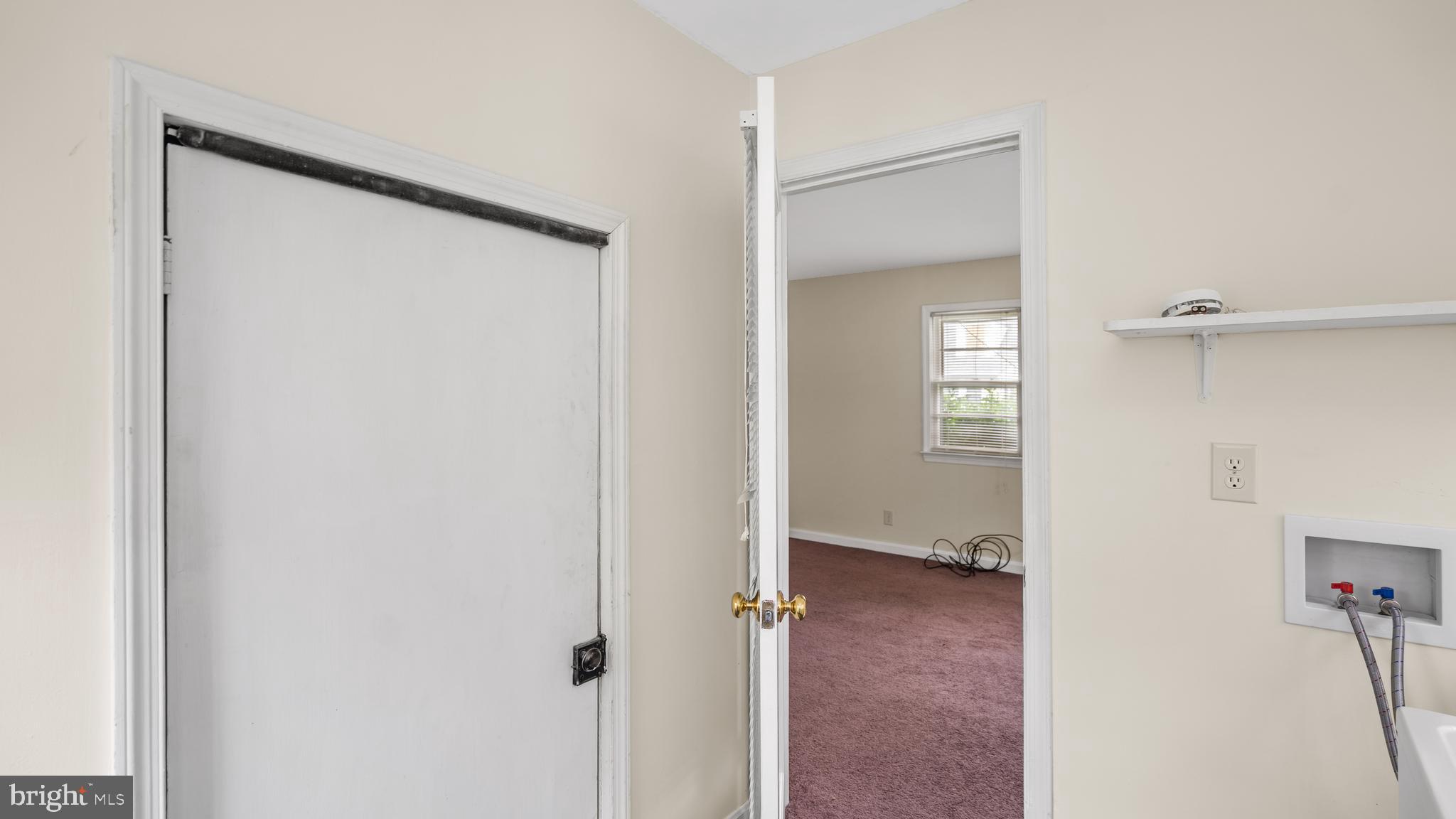 3571 Catlett Road Catlett, VA 20119 - Photo 20 of 43