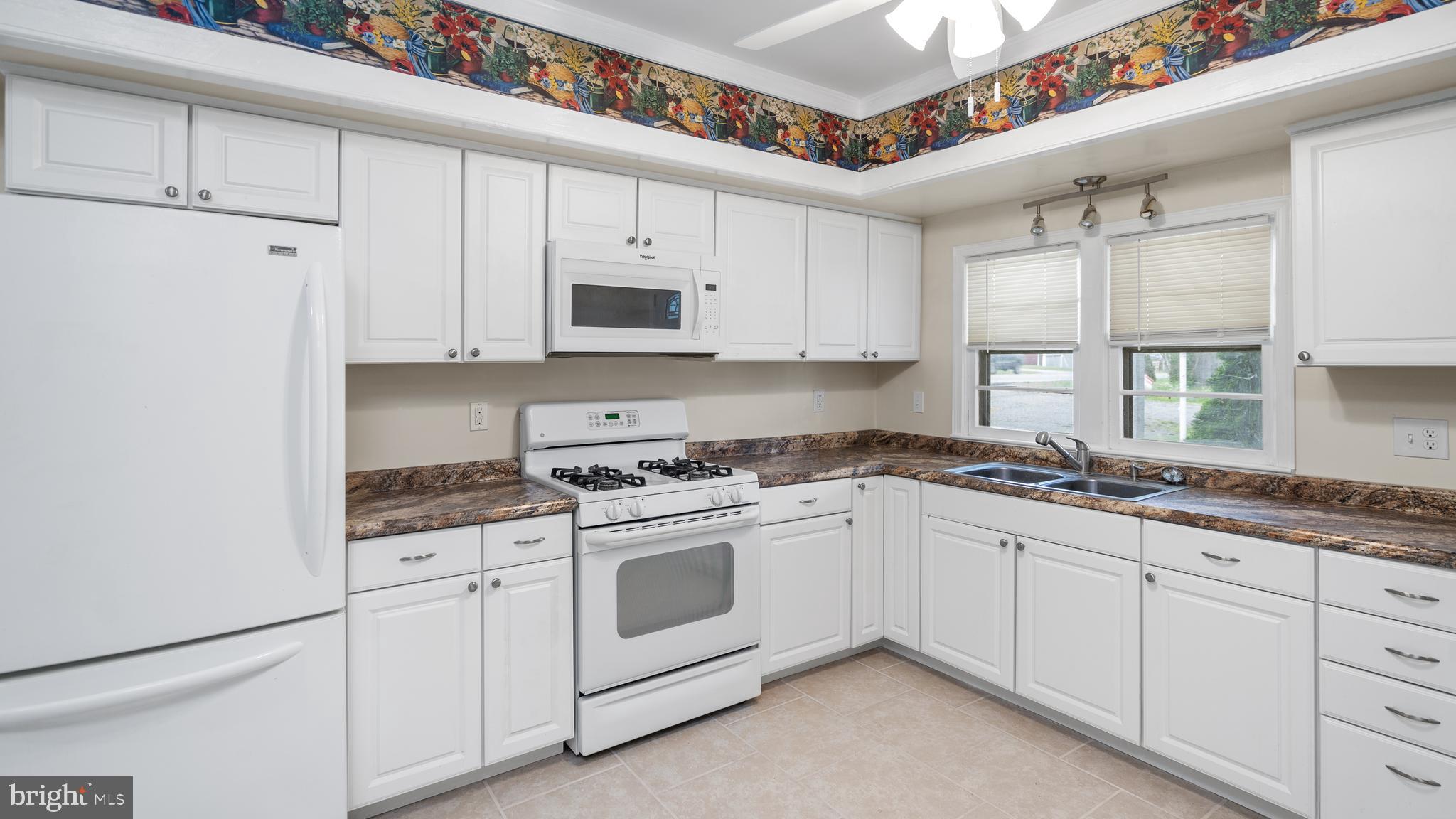 3571 Catlett Road Catlett, VA 20119 - Photo 2 of 43